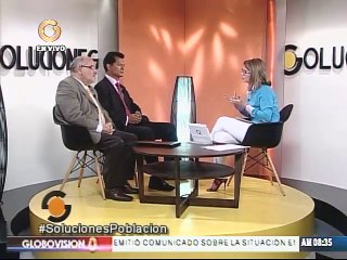 Exhortan al estado a centrar sus políticas en la población productiva