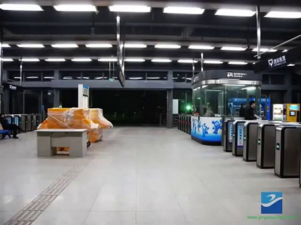 terrazzo machine,terrazzo tile machine,roof tile machine,tile machine,painting machine