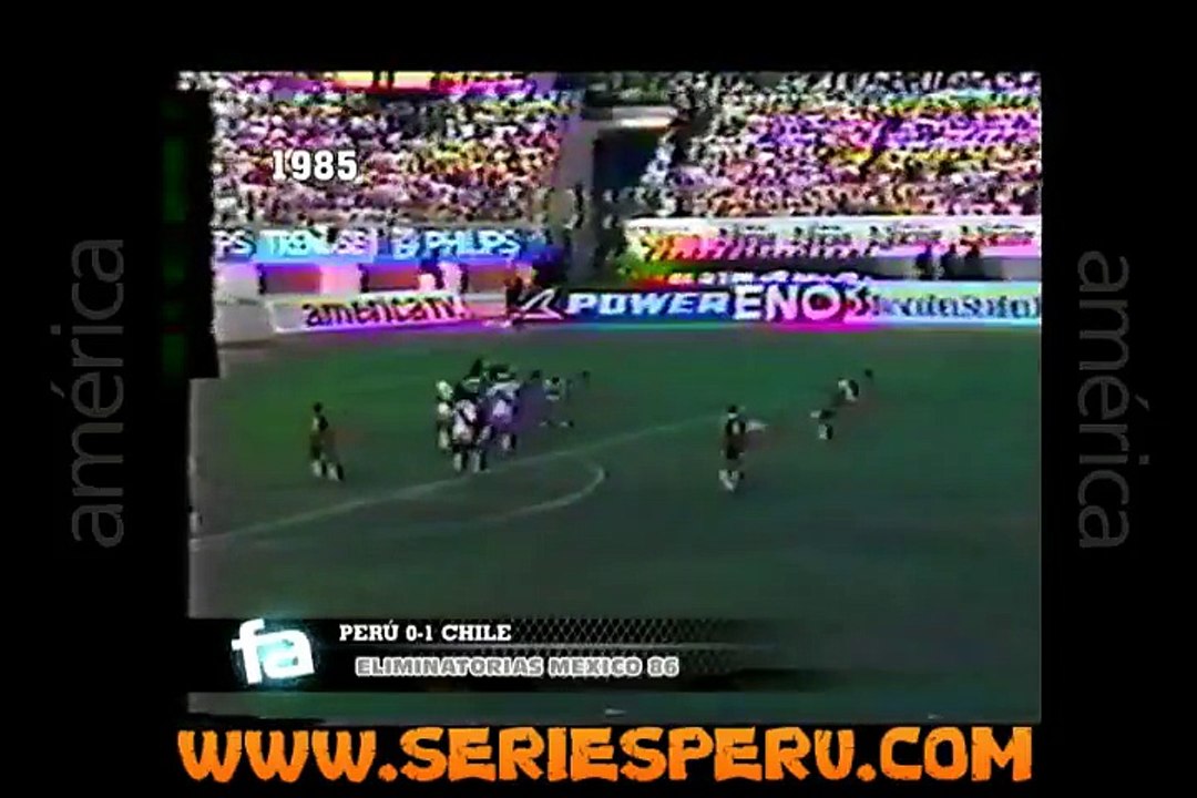 FUTBOL