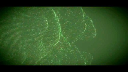 Abstract Animation & Gift Ideas 2015 🎁