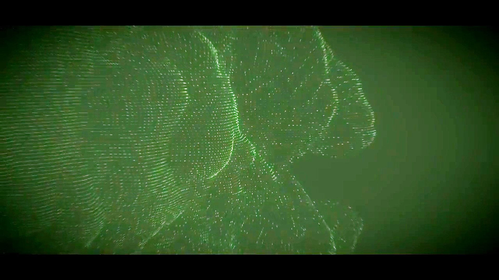 Abstract Animation
