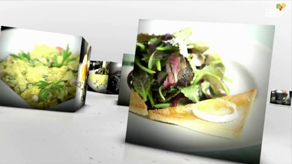 CMC EM du 01 07 15 Poulet à la noix & au Lait de coco REDIFFUSION DU 14 01 2015 OK