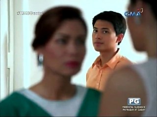 TRMD Denial - Episode 36 (2/5) (English Subbed)