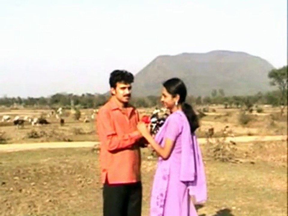 Bengali Lokgeeti | Folk Song | Manush Haita Sabdhan | Narayan Chandra Mondal | H.T.Cassette