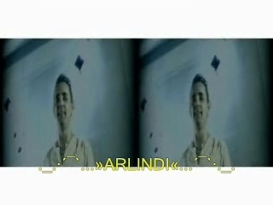 MENTORI & ORAN-G_DRIDHE TRUPIN