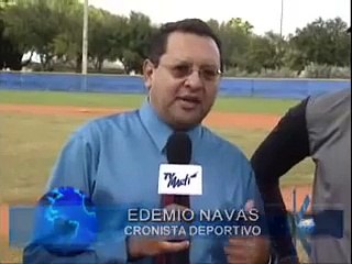 Martinoticias - Entrevista a los peloteros cubanos Alexei Ramírez y Yasiel Balaguer