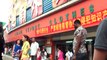 The Africans making it big in China