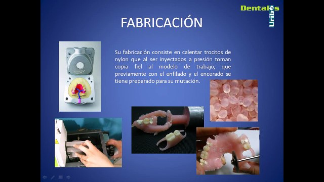PROTESIS FLEXIBLES DEFLEX ACRILATO DENTALES URIBE (2).avi