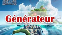 Boom Beach Pirater Tricheur [iOS_Android_PC]