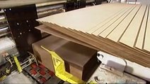 how its made s5 ep10- cardboard boxes