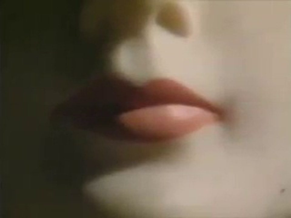 November Növelet - I See Real