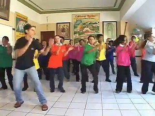 HIMNO DEL ANIMADOR DE CATEQUESIS FAMILIAR