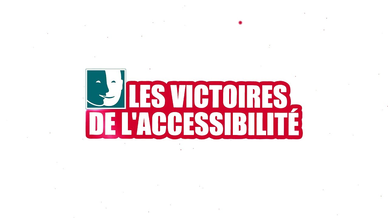 Création d'outils pédagogiques pour se préparer aux consultations médicales