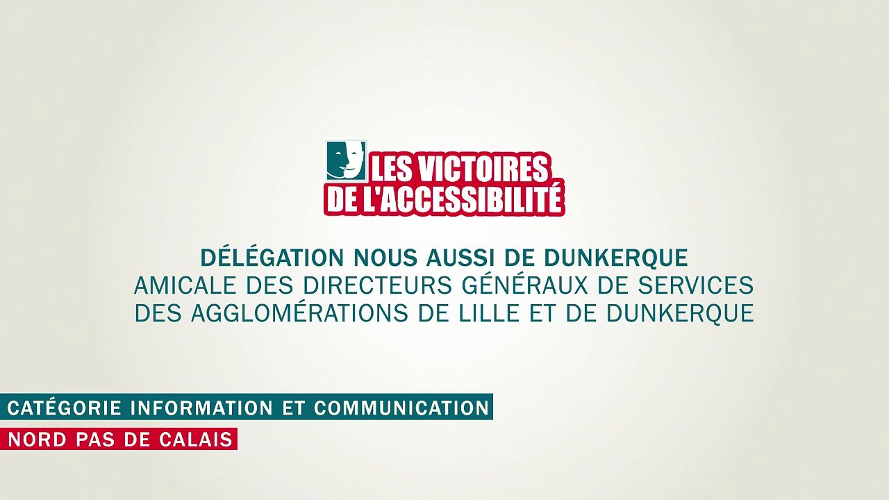 Créer et diffuser un mode d'emploi adapté pour voter