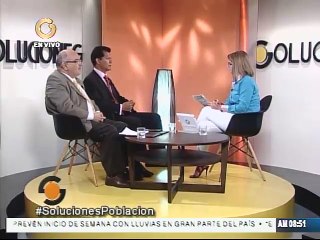 Emigración de jóvenes profesionales contribuye a envejecer a la población