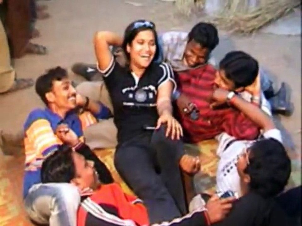 Banchao Sadhu Baba | Bengali Devotional Folk Song | Bangla Lokogeeti | Narayan Chandra Mondal