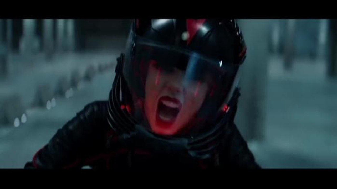 Conteo Musical. Los videos más vistos