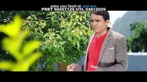 New Nepali Lok Dohori Song 2015 | Bagyo Maya by Ganga Tripathi and Gyandra Tripathi