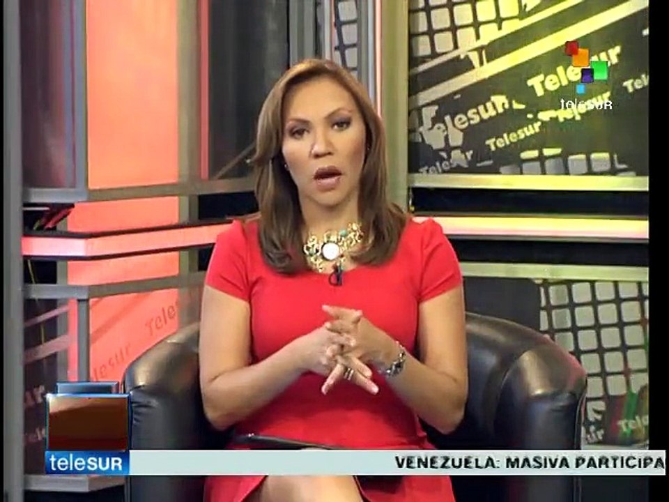 Honduras: se cumplen 6 años del golpe de Estado contra Zelaya