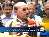 Geo Headlines-29 Jun 2015-1900