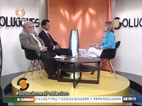 Piden al Gobierno atención adecuada para los adultos mayores