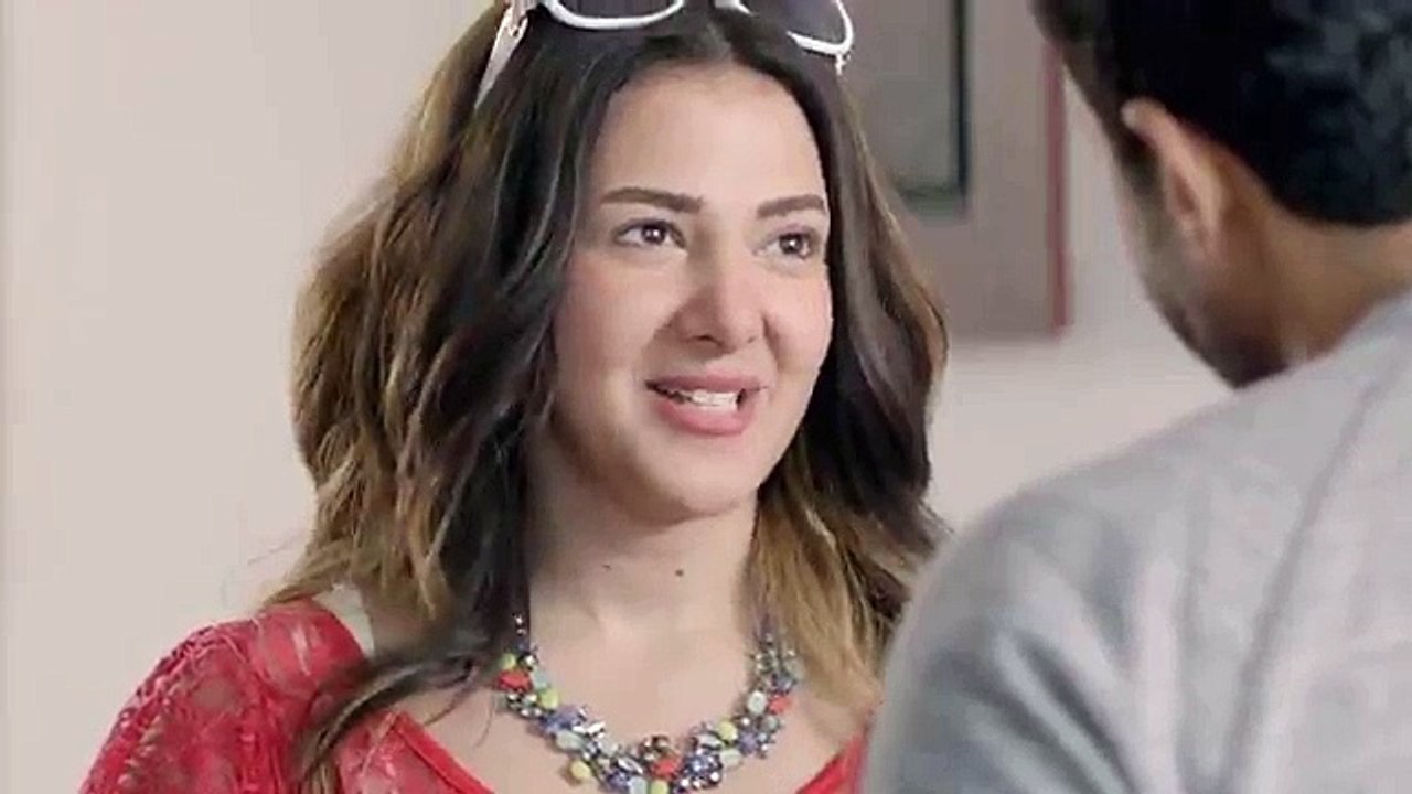 مشاهدة مسلسل لهفة الحلقة 28 كاملة يوتيوب اون لاين دنيا سمير غانم