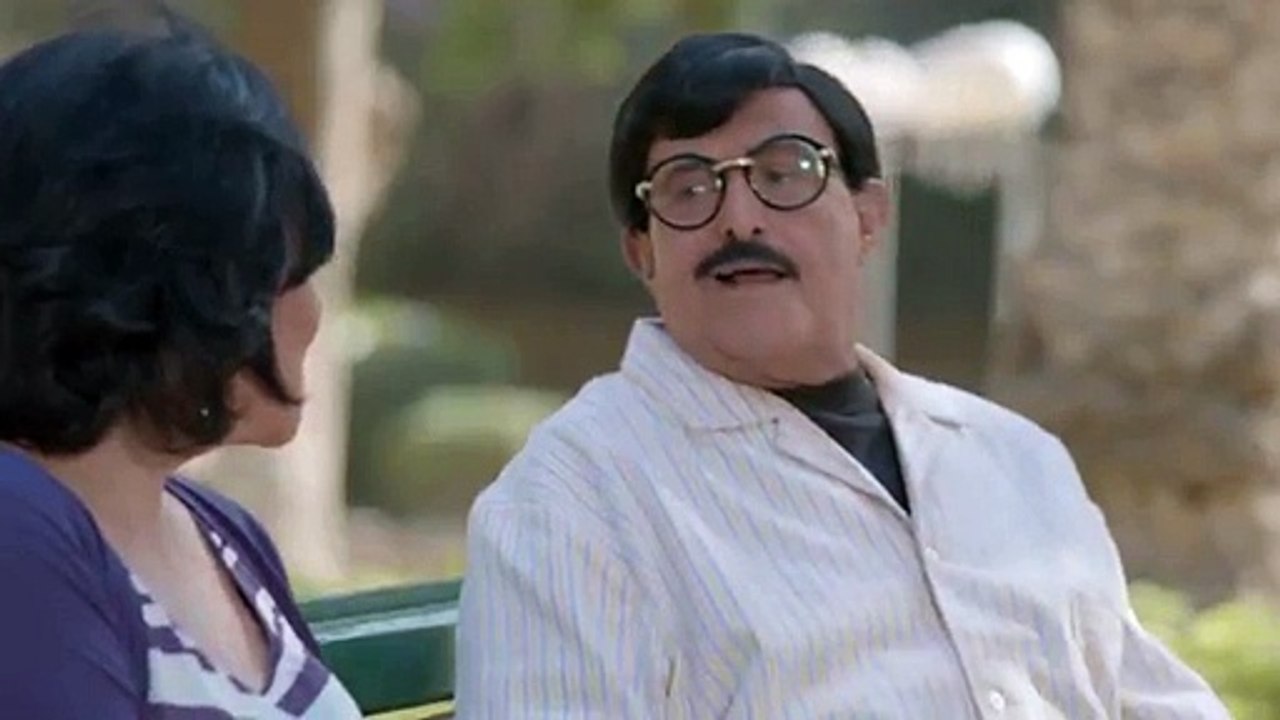 مشاهدة مسلسل لهفة الحلقة 30 كاملة يوتيوب اون لاين دنيا سمير غانم