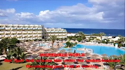 Tunisie : il fait barrage au terroriste pour sauver sa petite amie