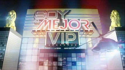 SEM - VIP: El Sr. "M" seguirá haciendo de las suyas. ¿Qué hará?