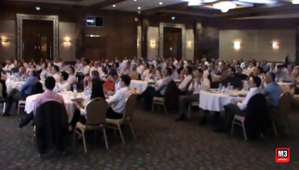 Bosch - Body Percussion