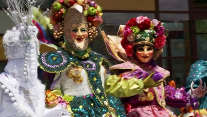 La Lorraine est Formidable à Madine