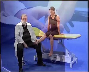 Anamnese und körperliche Untersuchung