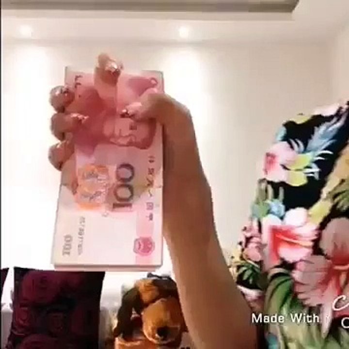 Kolay Para Sayma