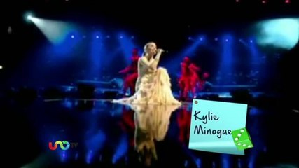 Top 5. Actores que escriben para niños