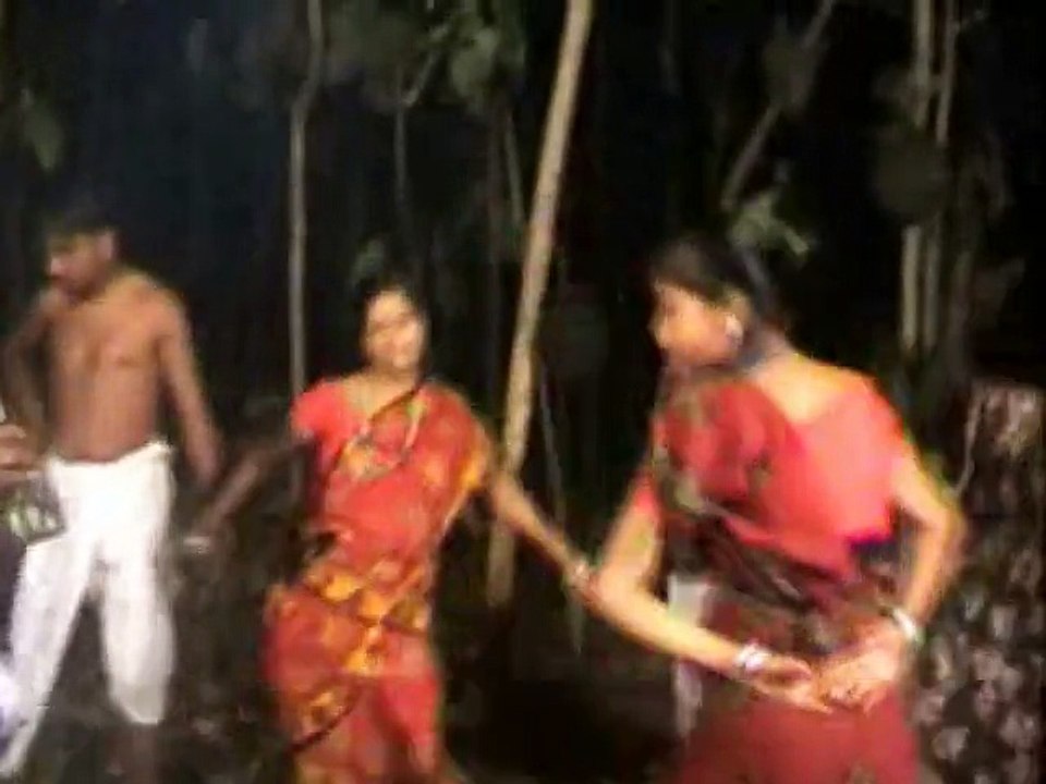 Bangla Folk Song | Lok sangeet | Mahula Mad Keno Khayli | Narayan Chandra Mondal | H.T.Cassette