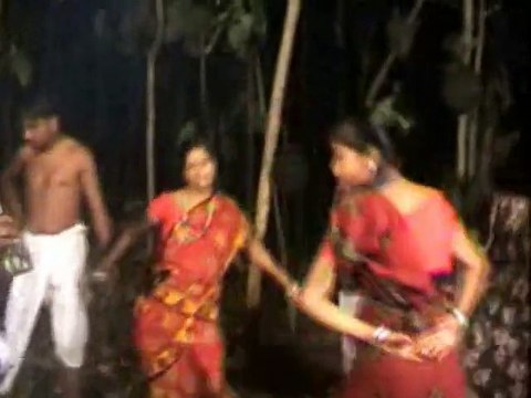 Bangla Folk Song | Lok sangeet | Mahula Mad Keno Khayli | Narayan Chandra Mondal | H.T.Cassette