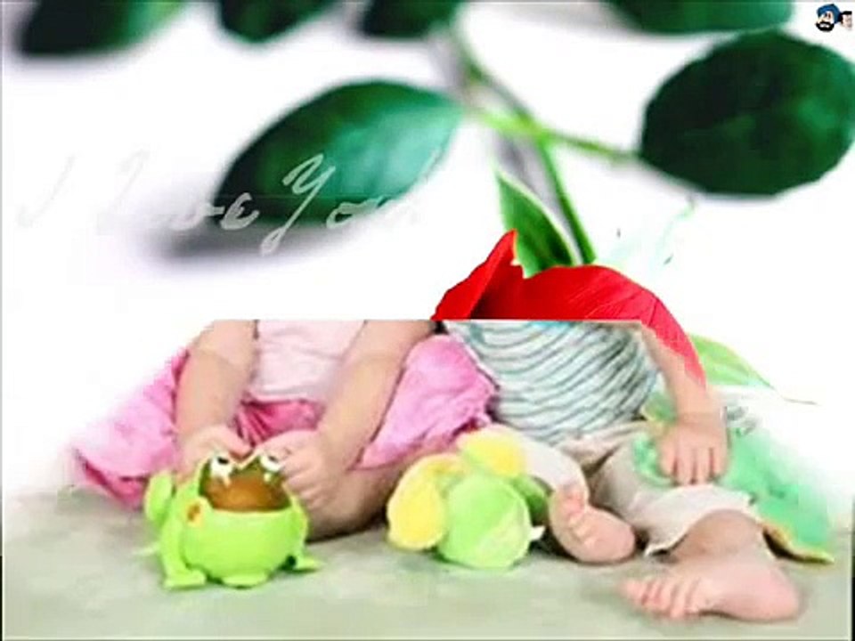 SOLO PIENSO EN TI-GUILLERMO DAVILA