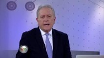 Canal 22 es un canal libre, no censura