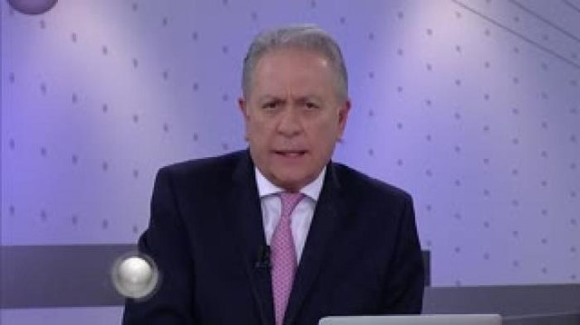 Obama repudia muertes sin sentido ocurridas en tiroteo de Charleston