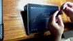 Samsung Galaxy Tab 10.1 USB Adapter Review