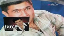 Boza Nikolic - Reklama 2004