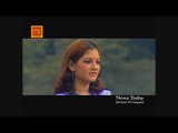 Sevatiye | Himachali Folk Love HD Song | Vicky Chauhan | TM Music | Himachali Hits