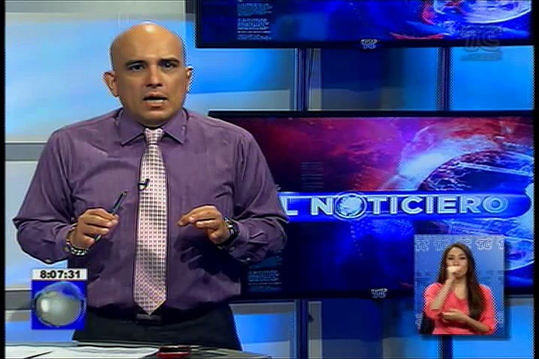 Operativo antinarcóticos permite decomisar 200 kilos de droga en Guayaquil