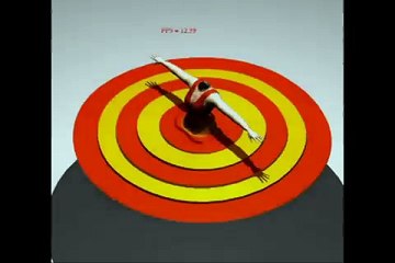 Fast BVH Construction on GPUs