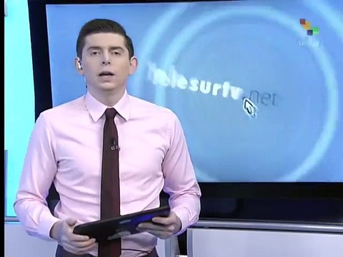 Honduras: Street Clashes Erupt on Coup Anniversary