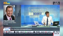 Grèce: quels sont les scenarios envisageables en cas de sortie de l'euro ?: Philippe Gudin – 29/06