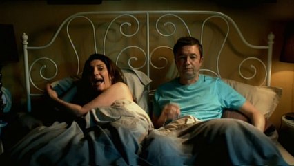 Insulte-moi ! (s1 ep5)