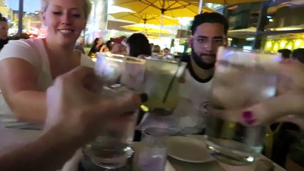 Joey Graceffa : "Gay Love !"