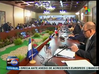 Bolivia y Paraguay discuten agenda energética bilteral