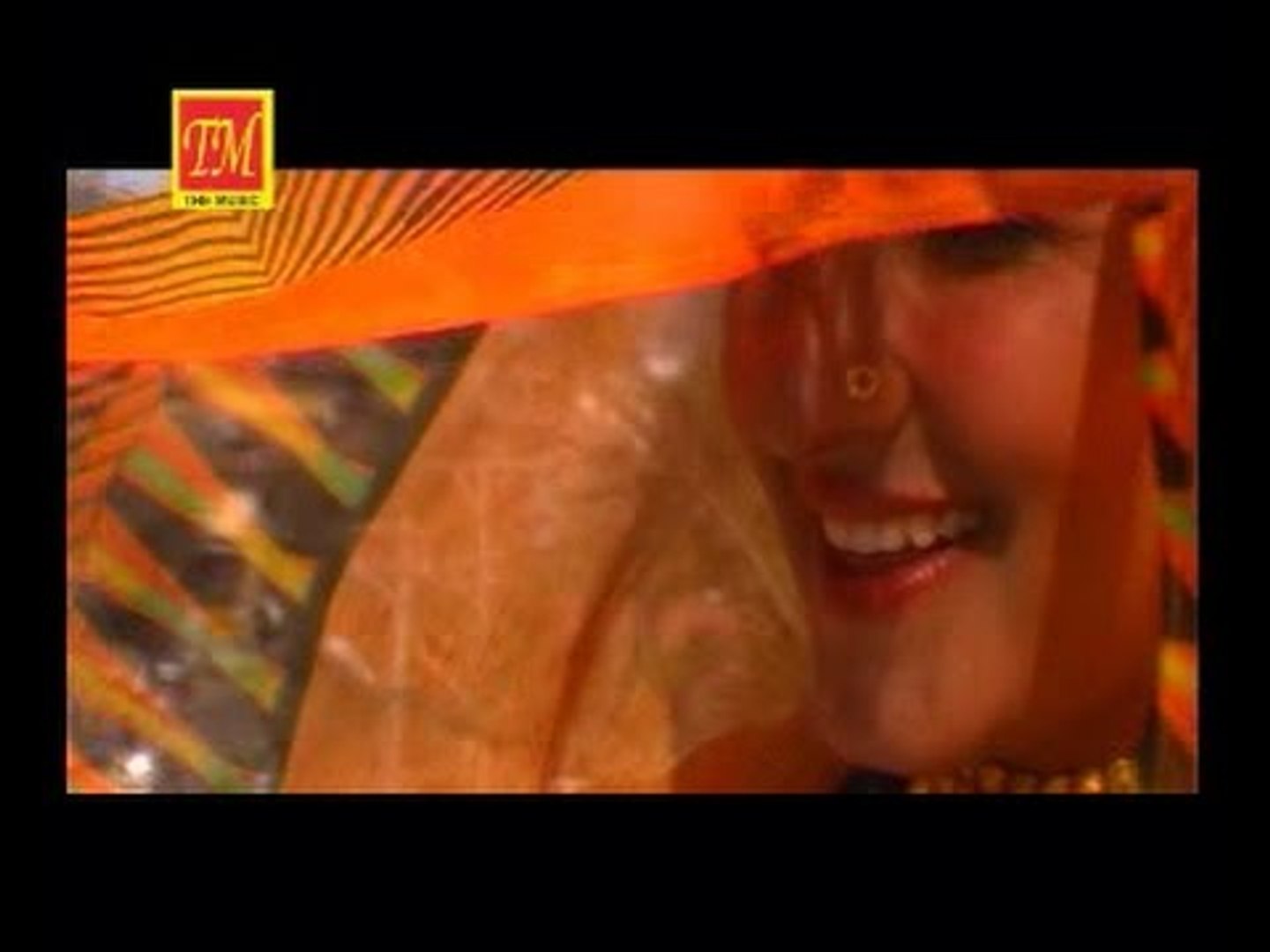 Meenue | Himachali New Folk HD Video Song | Narendra Ranjan | TM Music | Himachali Hits